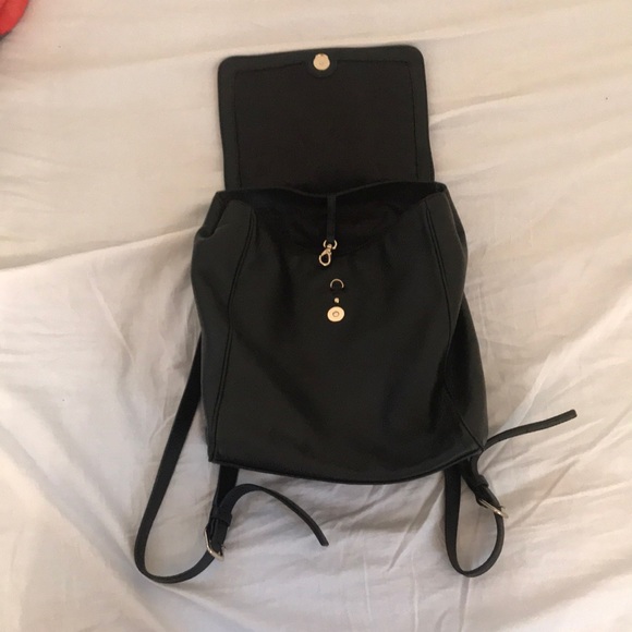 Kate Spade Backpack! - Picture 3 of 6
